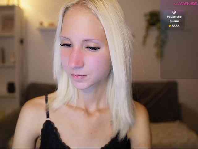 piperperri18