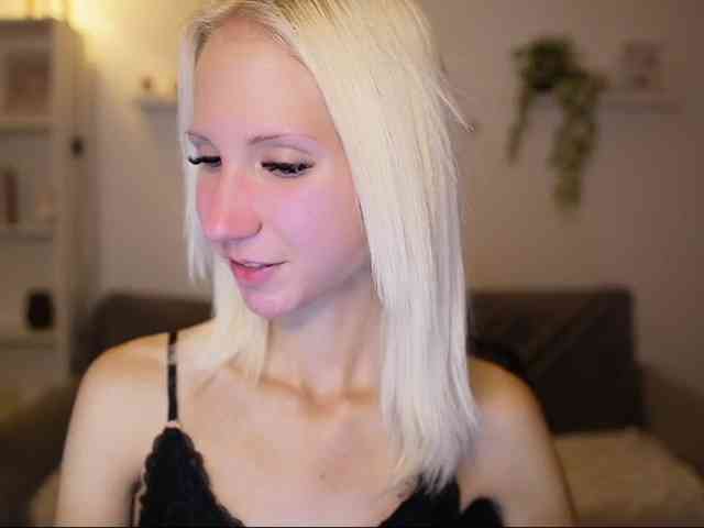 piperperri18