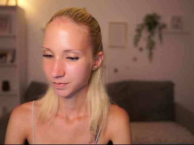 Model: piperperri18