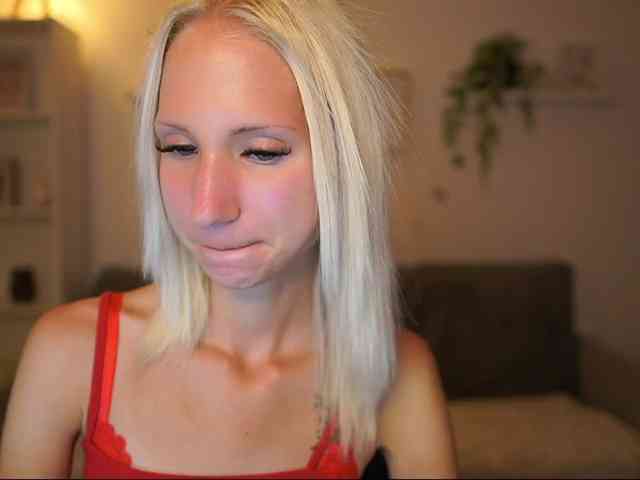 piperperri18