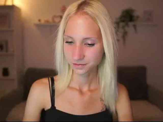 piperperri18
