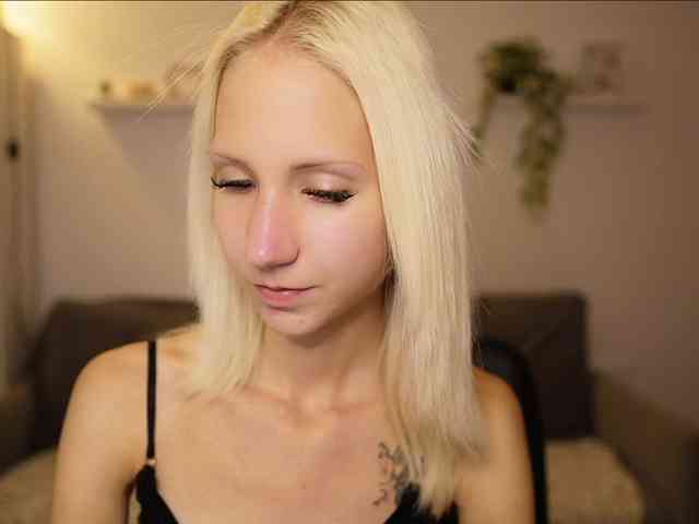 piperperri18