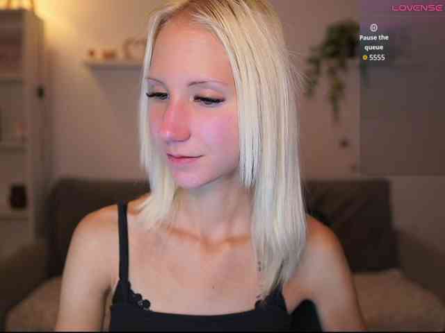 piperperri18