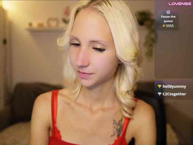 piperperri18