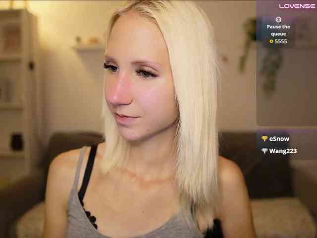 piperperri18