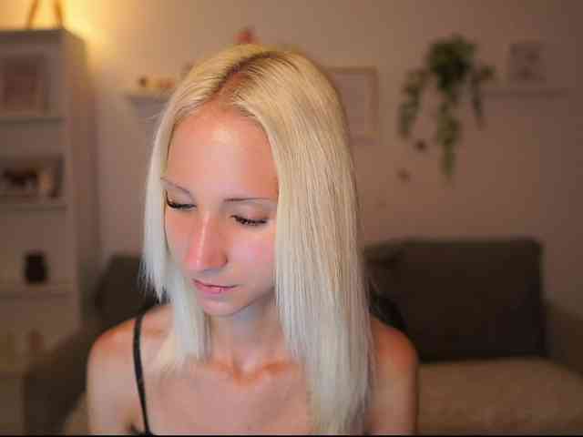 piperperri18 webcam