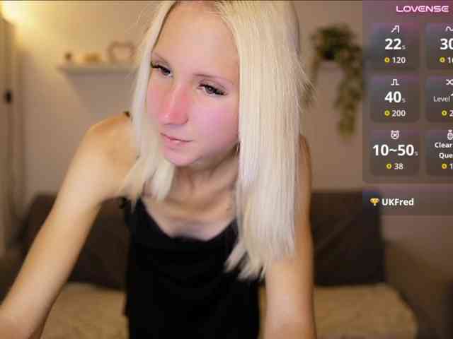 piperperri18