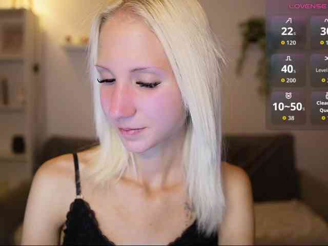 piperperri18
