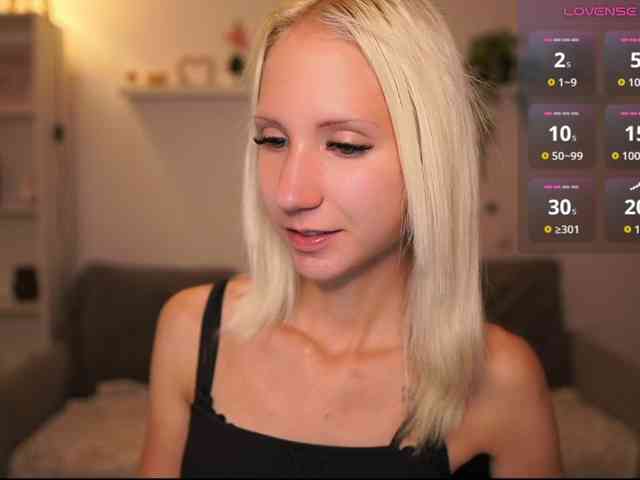 piperperri18
