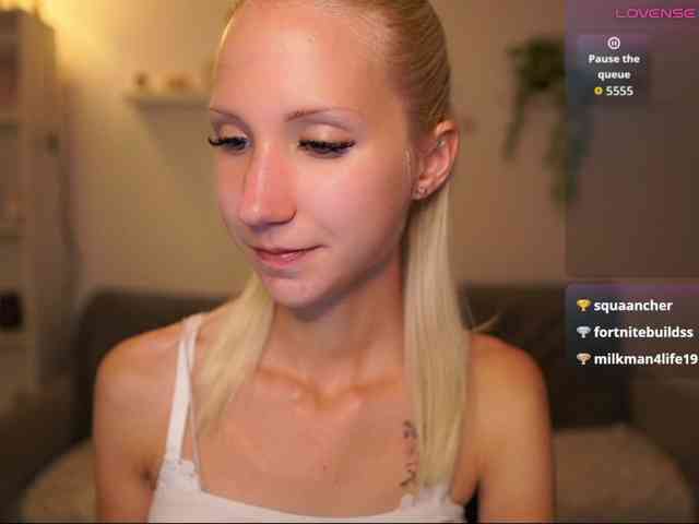 piperperri18