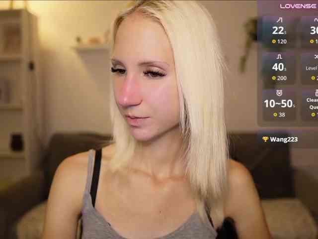 piperperri18 webcam