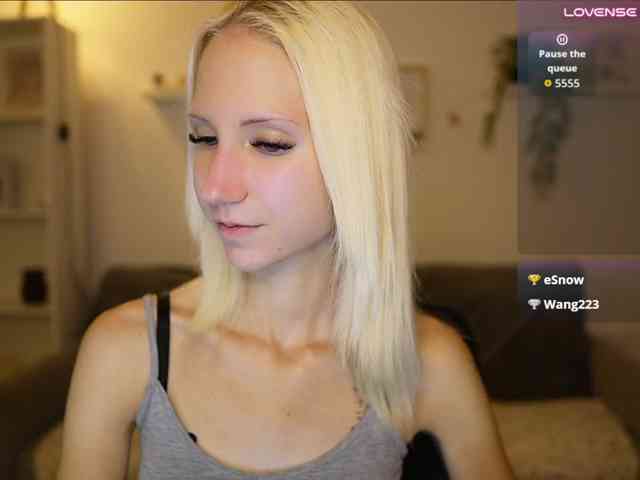 piperperri18