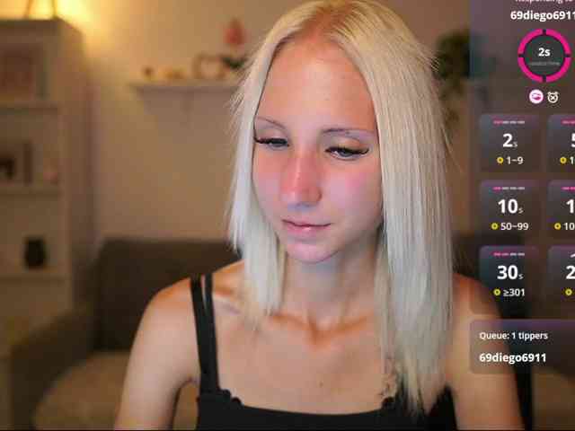 piperperri18