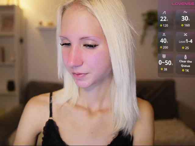 piperperri18
