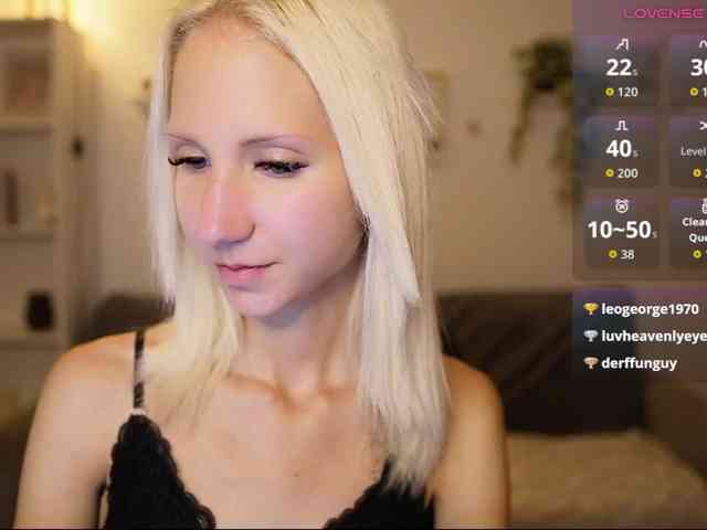 piperperri18