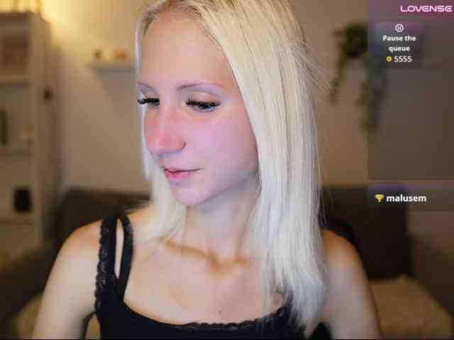 piperperri18