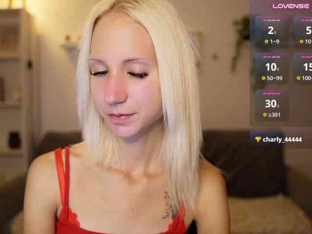 piperperri18