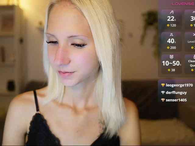 piperperri18