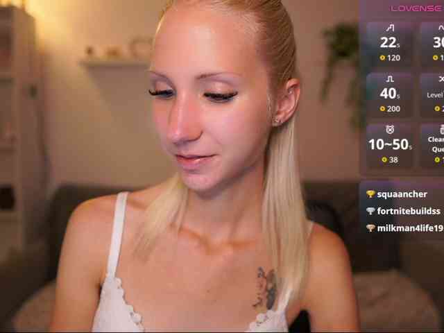piperperri18
