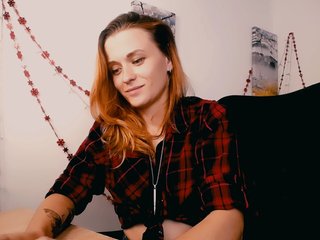 PeppyMiaa