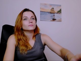 PeppyMiaa