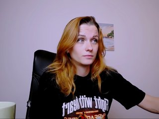 PeppyMiaa Porn Show