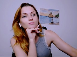 PeppyMiaa Porn Show