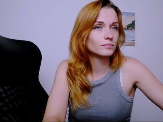 PeppyMiaa