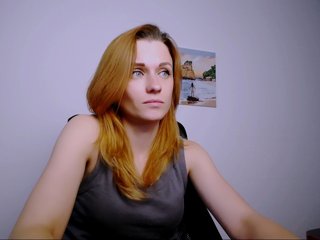 PeppyMiaa