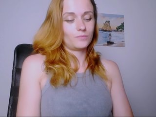 PeppyMiaa