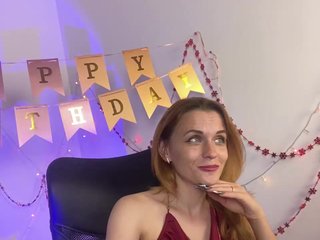 PeppyMiaa