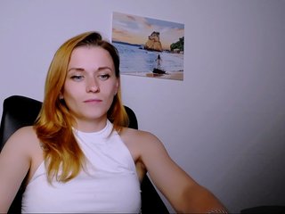PeppyMiaa