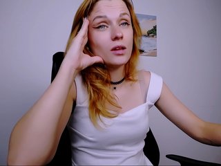 PeppyMiaa Porn Show