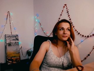PeppyMiaa Porn Show