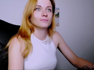 PeppyMiaa