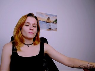 PeppyMiaa