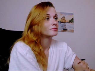 PeppyMiaa
