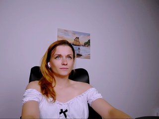 PeppyMiaa