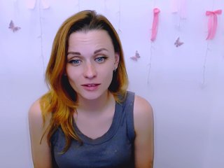 PeppyMiaa