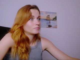 PeppyMiaa