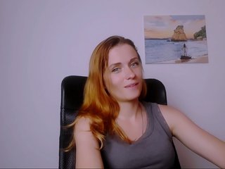 PeppyMiaa