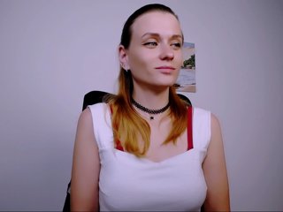 PeppyMiaa