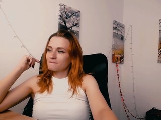 PeppyMiaa