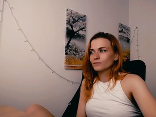 PeppyMiaa