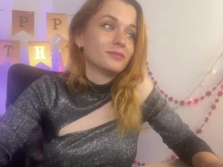 PeppyMiaa Porn Show