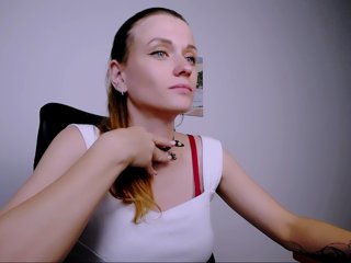 PeppyMiaa