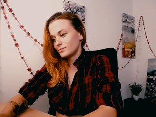 PeppyMiaa