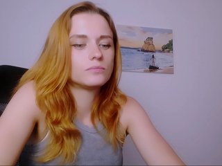 PeppyMiaa Porn Show