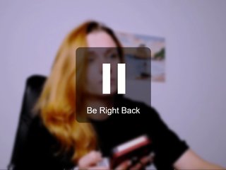 PeppyMiaa