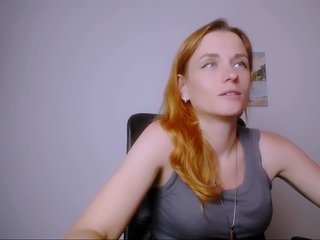 PeppyMiaa